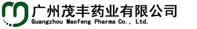Corel Pharma Chem