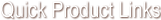 Quick Links