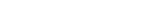 Quick Links